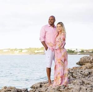 Meet your Posher, Jay